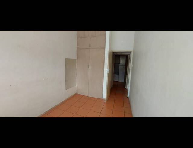 3 BEDROOM HOUSE FOR SALE IN PROCLAMATION HILL